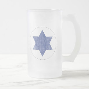 ISRAEL FROSTAT ÖLGLAS