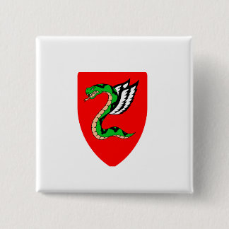 Israel Idf-arméns knappar Patches Paratroopers