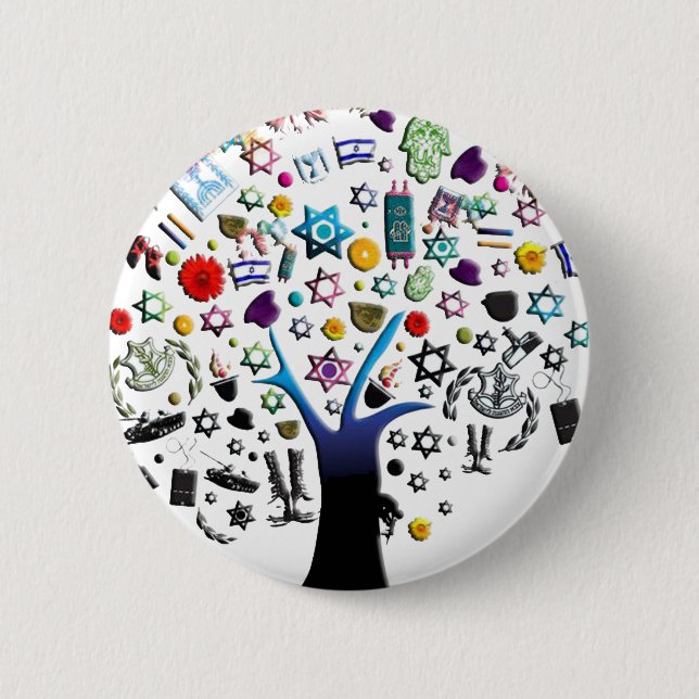 Israel Knapp (Framsida)