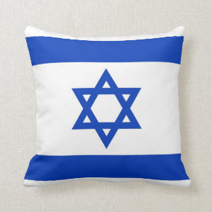 ISRAEL KUDDE