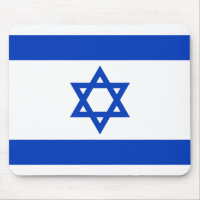 israel