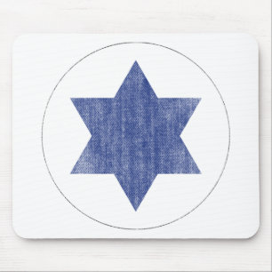 ISRAEL MUSMATTA