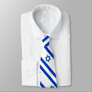 israel slips