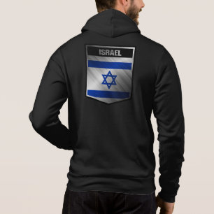 Israel T Shirt