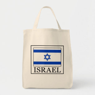 Israel Tygkasse