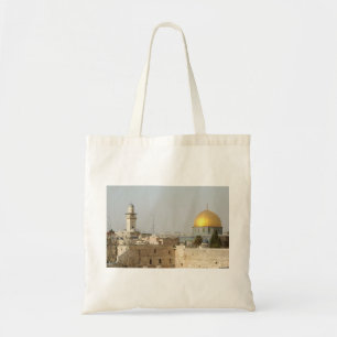 Israel Tygkasse