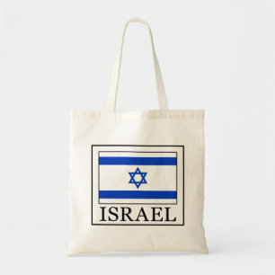 Israel Tygkasse