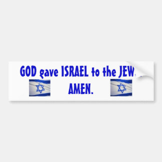 israeli_flag_Israel israeli_flag_Israel, GUDG… Bildekal