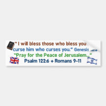 Israelisk brittisk flaggasamling