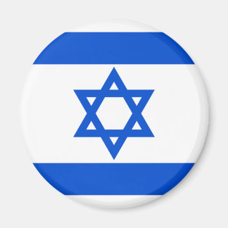 Israelmagnet Magnet