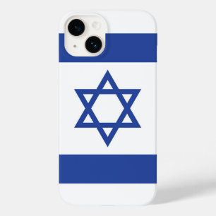 Israels flagga, Davids stjärna, judendom, judisk