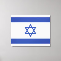 Israels flagga, Davids stjärna, judendom, judisk