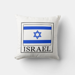 Israels kudde