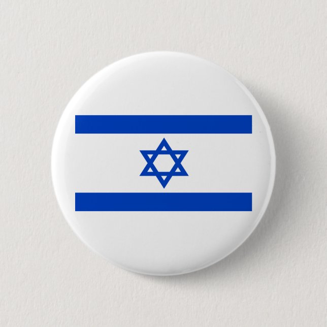 Isreal Button Knapp (Framsida)
