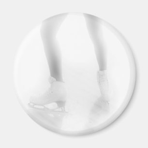 Isrocka Magnet