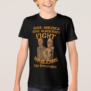 ISS ZLX11 KP RÖST VAL KOSTNAD PRIS ÖKAR KOSTNAD T SHIRT