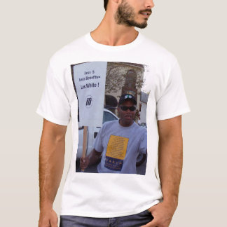 Issac Tee