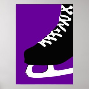 isskal poster