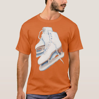 Isskiffer 10 t shirt