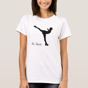 Isskridsko Tee