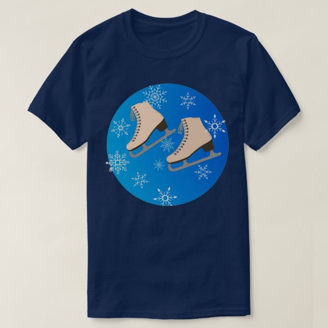 Isslicka 77 2 t shirt (Design framsida)