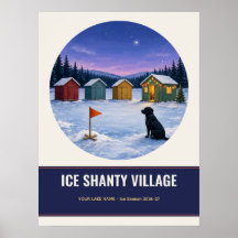 Isstugeby Personlig Sjönamn