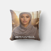 ISTANBUL - TURKIET