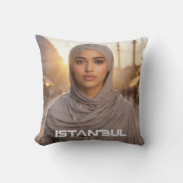 ISTANBUL - TURKIET KUDDE