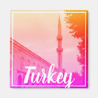 Istanbul Turkiet Seraglio Topkapi Palace