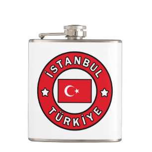 İstanbul Türkiye Fickplunta
