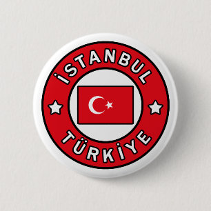 İstanbul Türkiye Knapp