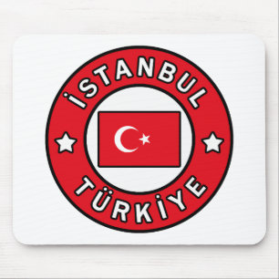 İstanbul Türkiye Musmatta