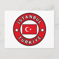 İstanbul Türkiye
