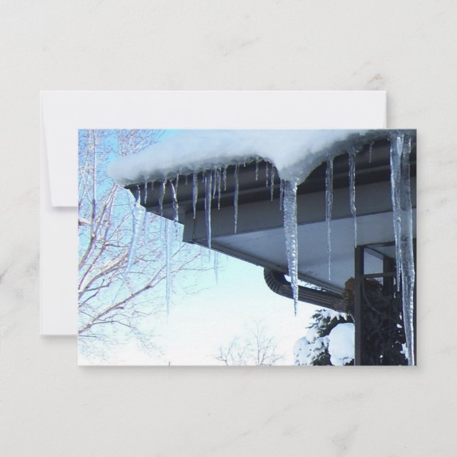 istapp. inbjudningar (Framsida)