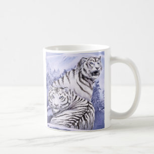 Istigrar Kaffemugg