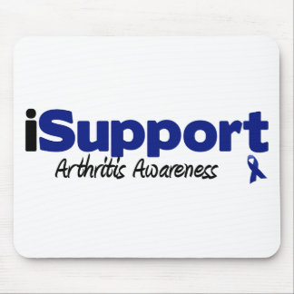 iSupportartrit Musmatta