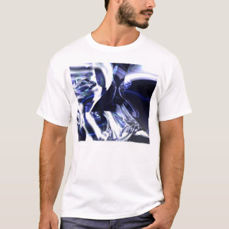 Isvind Tee