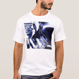 Isvind Tee Shirt