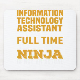 IT Assistant-V0Efp Musmatta