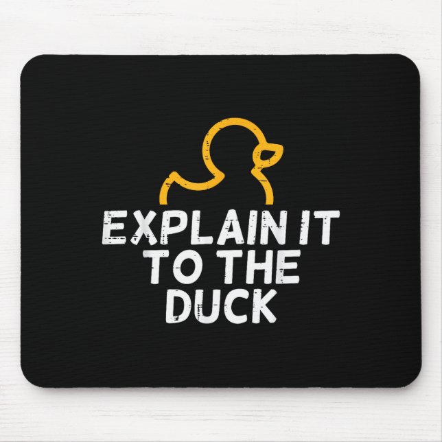 It Coder Programmer Tech Developer Shirts Men Prog Musmatta (Framsidan)