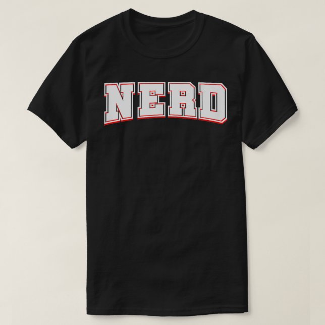IT-datorprogrammering för IT T Shirt (Design framsida)