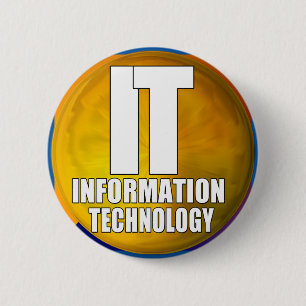 IT-LOGOTYP - INFORMATIONSTEKNIK KNAPP