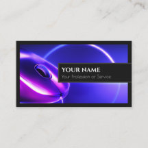 IT-maskinvaruspecialist och reparationsspecialist