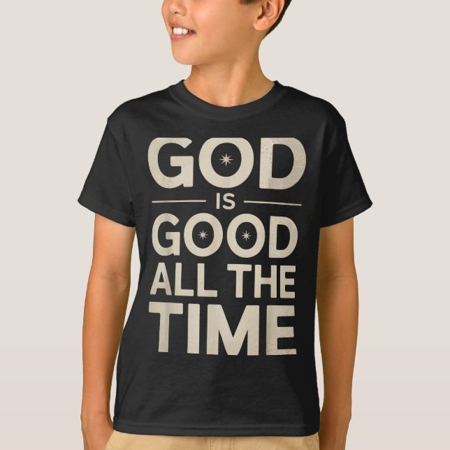 It’s Not A Midlife Crisis Feral Forties Funny Quot T Shirt (Framsida)