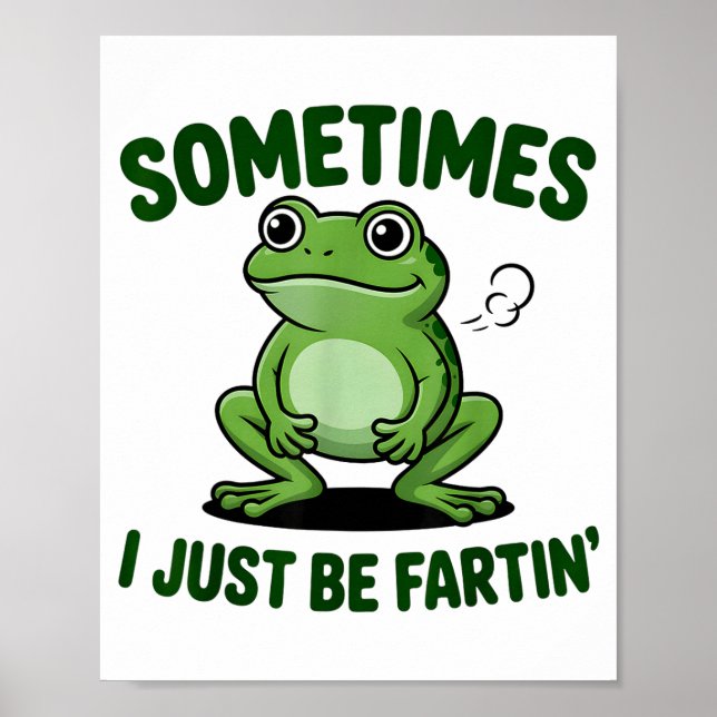 It’s Not Hoarding If It’s Lumber Carpenter Joke Te Poster (Framsidan)