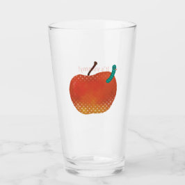 It’s yummy! glaskopp