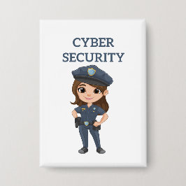 IT-säkerhet: Digital Defender Knapp