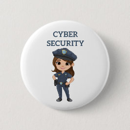 IT-säkerhet: Digital Defender Knapp