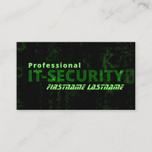 IT-säkerhet Internetsäkerhetsexpert för Internetsä