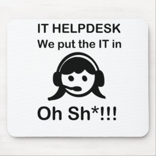 IT-support Musmatta